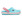 Crocs Toddler Crocband™ Clog